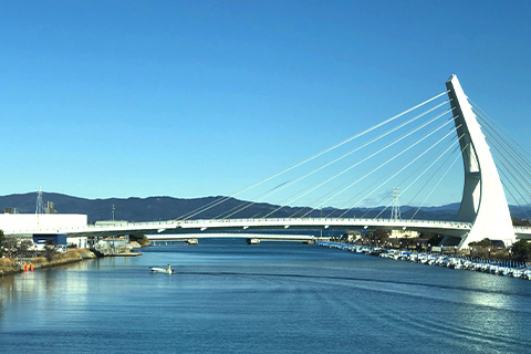 転勤無しの地域密着